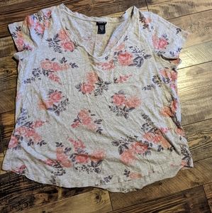 Torrid T-shirt